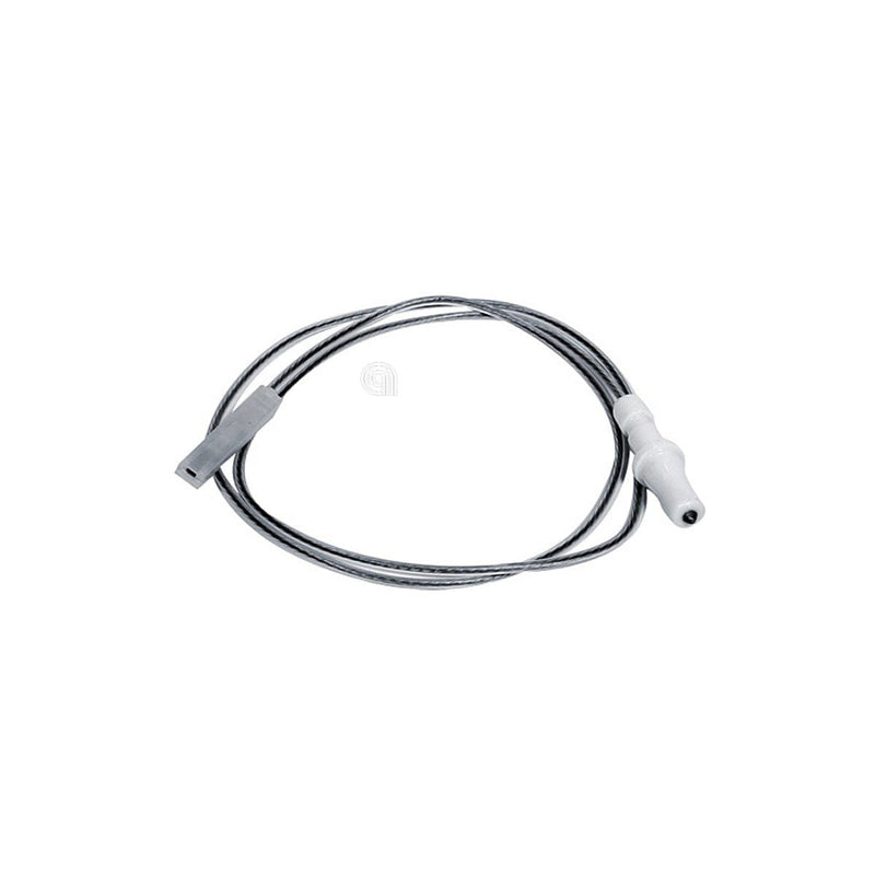 Electrodo de ignición original para vitrocerámica Smeg 810930051