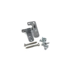 resistencia lavavajillas smeg f.mas st20 82/86 ff 697450603