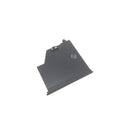 puerta lateral para cafetera Philips código 421944082982