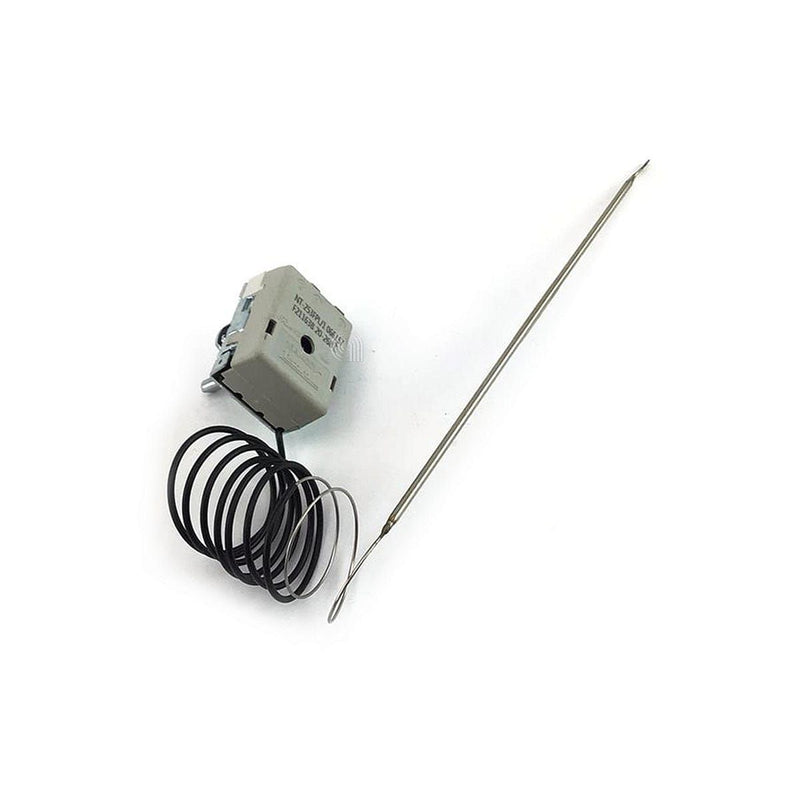 resistencia para placa vitrocerámica elba 55.17059.240