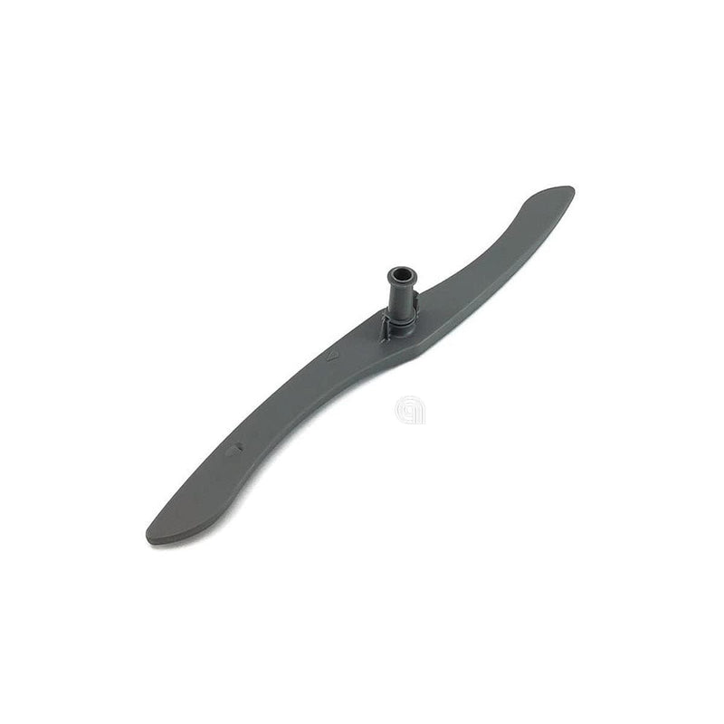 Tubería aspersor superior para lavavajillas Gorenje 556885