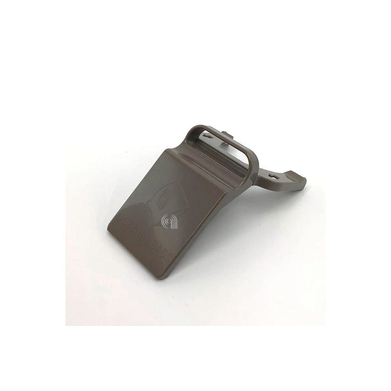 soporte bolsa marrón para aspiradora rowenta RS-2230000268