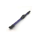 Tubo telescópico Viola para aspiradora Rowenta SS-2230002466