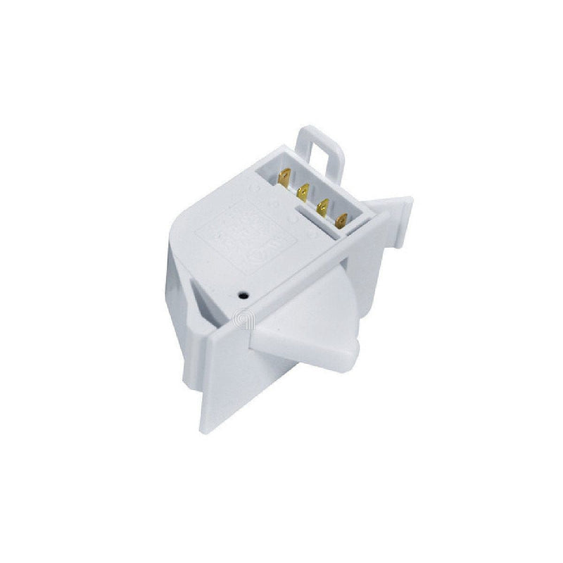 Botón puerta original frigorífico Samsung DA34-00041A