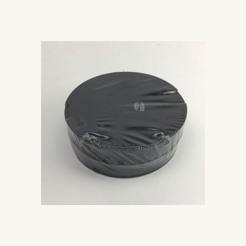 Filtro de carbono circular tipo 29 para campana extractora Elica