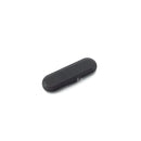 Tapón tapa para cocina compatible Whirlpool Indesit C00319395