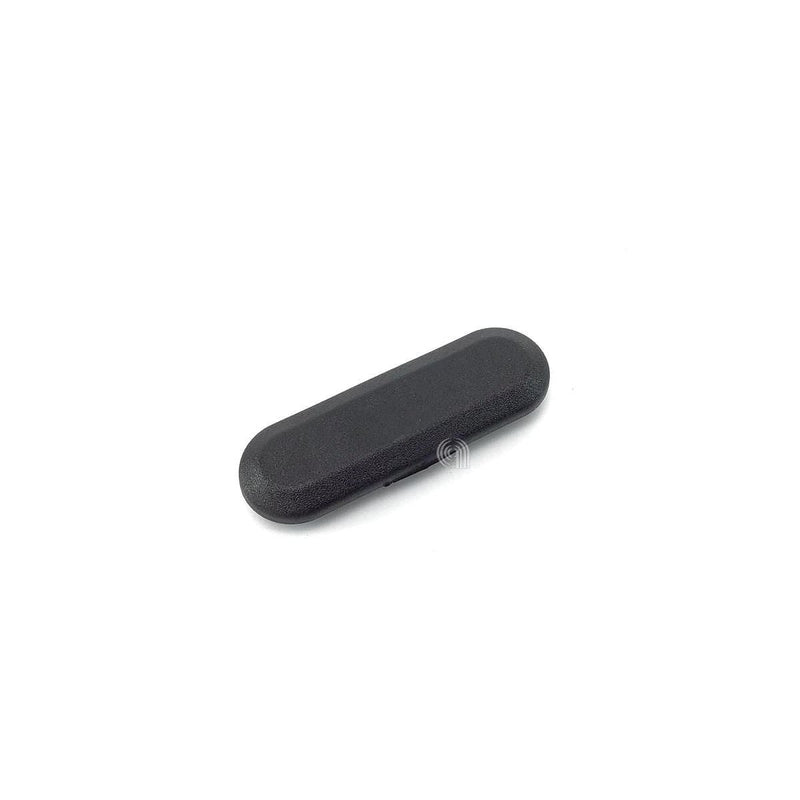 Tapón tapa para cocina compatible Whirlpool Indesit C00319395