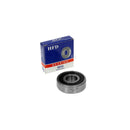 WHIRLPOOL, UNIVERSALE - Bearing Lavadora - AST-00303021