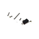 UNIVERSALE - Microinterruptor Horno Microondas - AST-00609002