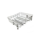 cesta superior lavavajillas Gorenje repuesto 819860