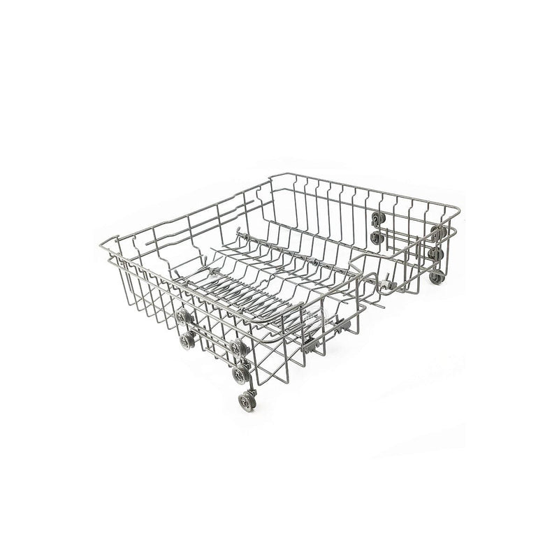 cesta superior lavavajillas Gorenje repuesto 819860