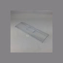 Frontal cesta freezer Gorenje V154BK000NES 543102