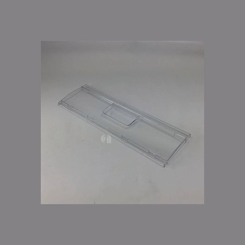 Frontal cesta freezer Gorenje V154BK000NES 543102
