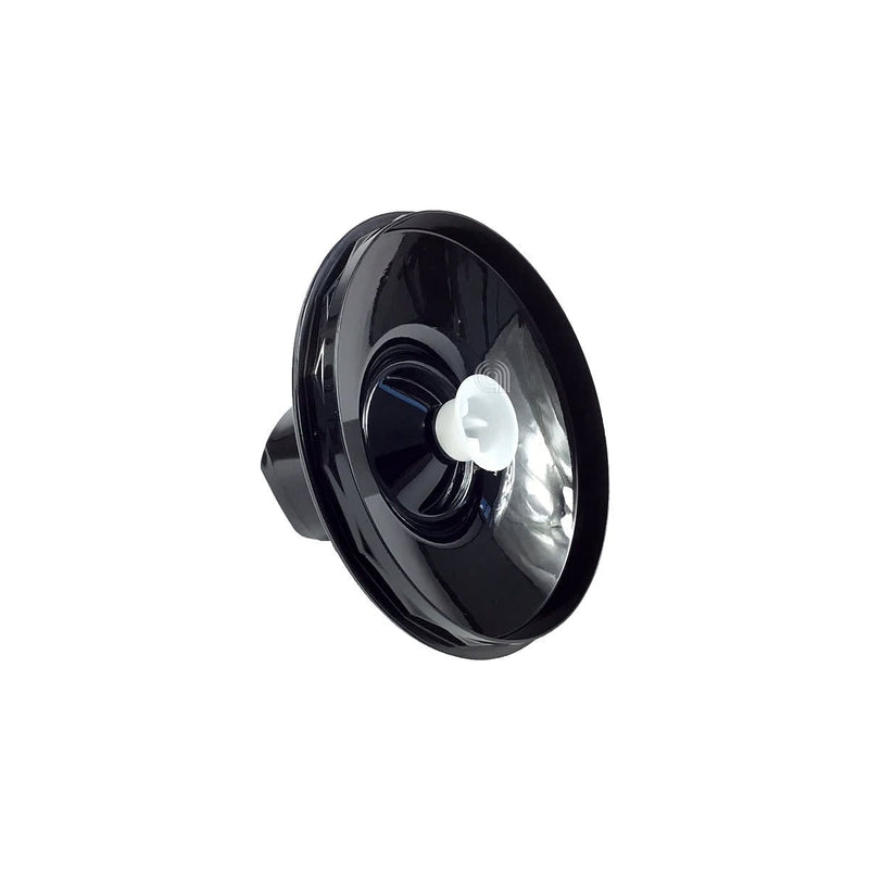 tapa original chopper CA6000 para Braun y De Longhi BR67051423