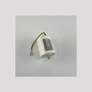Filtro antirruido original lavadora Beko 2834310300 Indesit C00888836