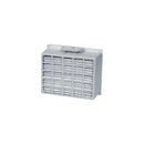 BOSCH, SIEMENS, MONDO - Filtro HEPA Aspiradora - 00574638