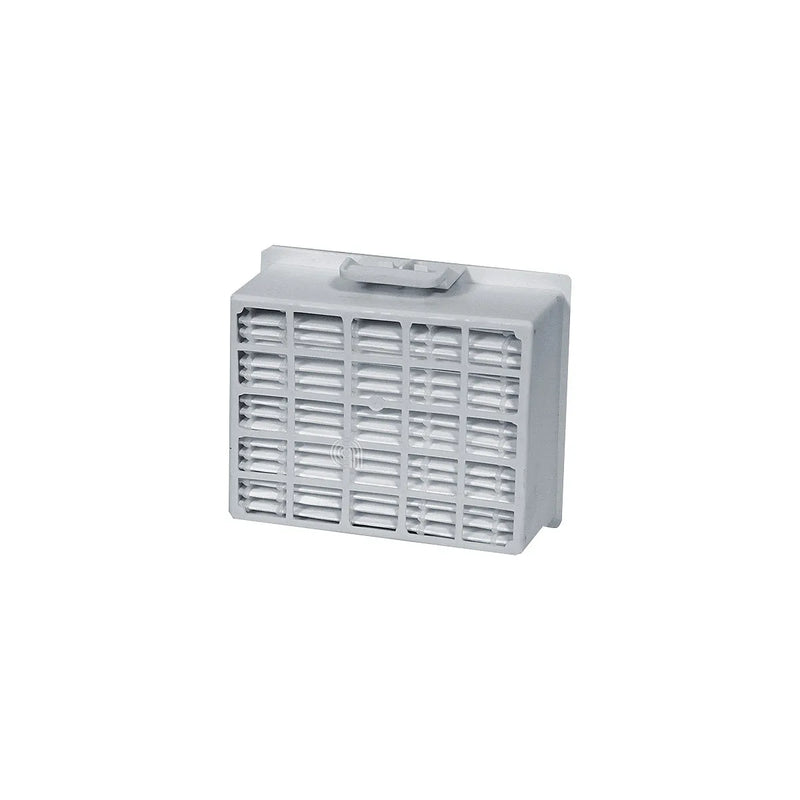 BOSCH, SIEMENS, MONDO - Filtro HEPA Aspiradora - 00574638