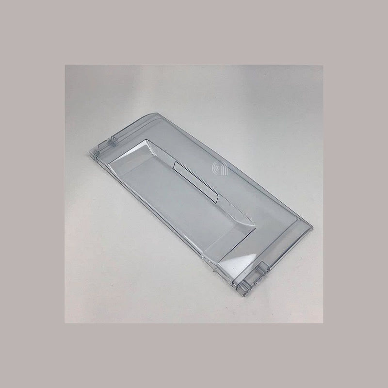 puerta compartimento frigorífico Gorenje código 447560