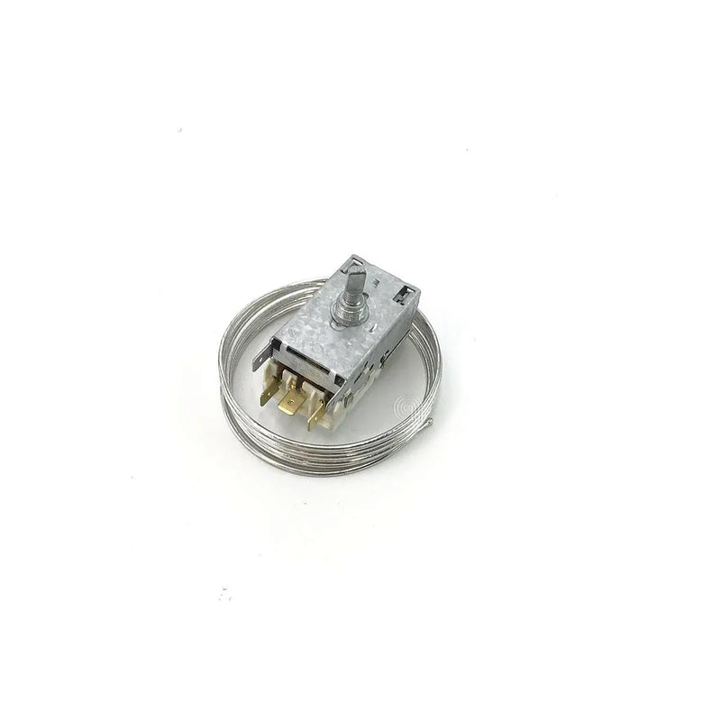 WHIRLPOOL, ARISTON, INDESIT, HOTPOINT, STINOL - Termostato Nevera - K59L2172000