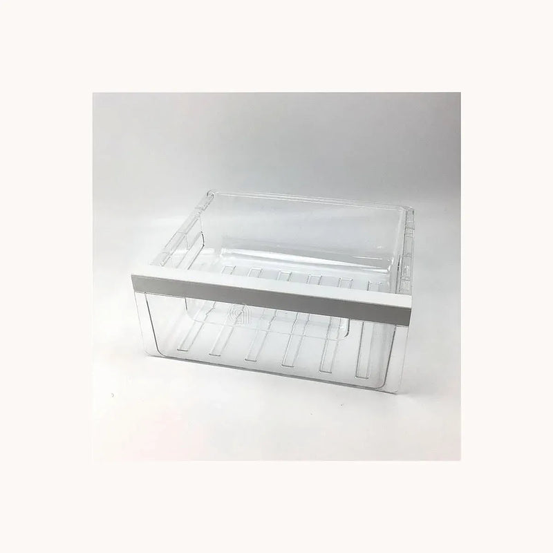 f regleta cajón superior para frigorífico midea 50112603004