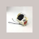 caja conducto hielo samsung repuesto DA97-06473A frigorífico