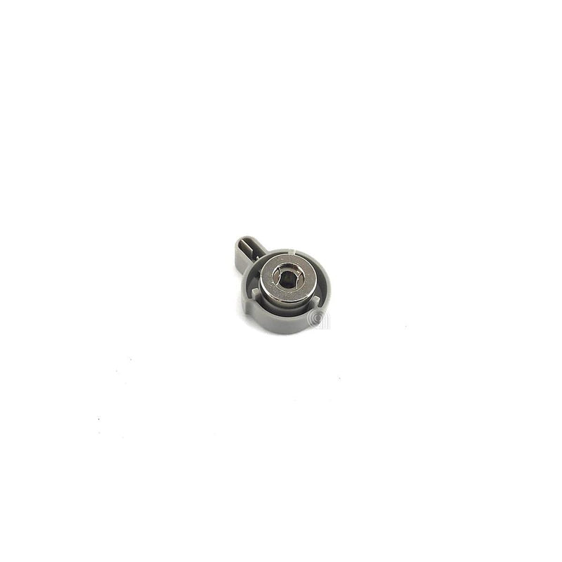 Válvula de seguridad para olla a presión Tefal SS-980597
