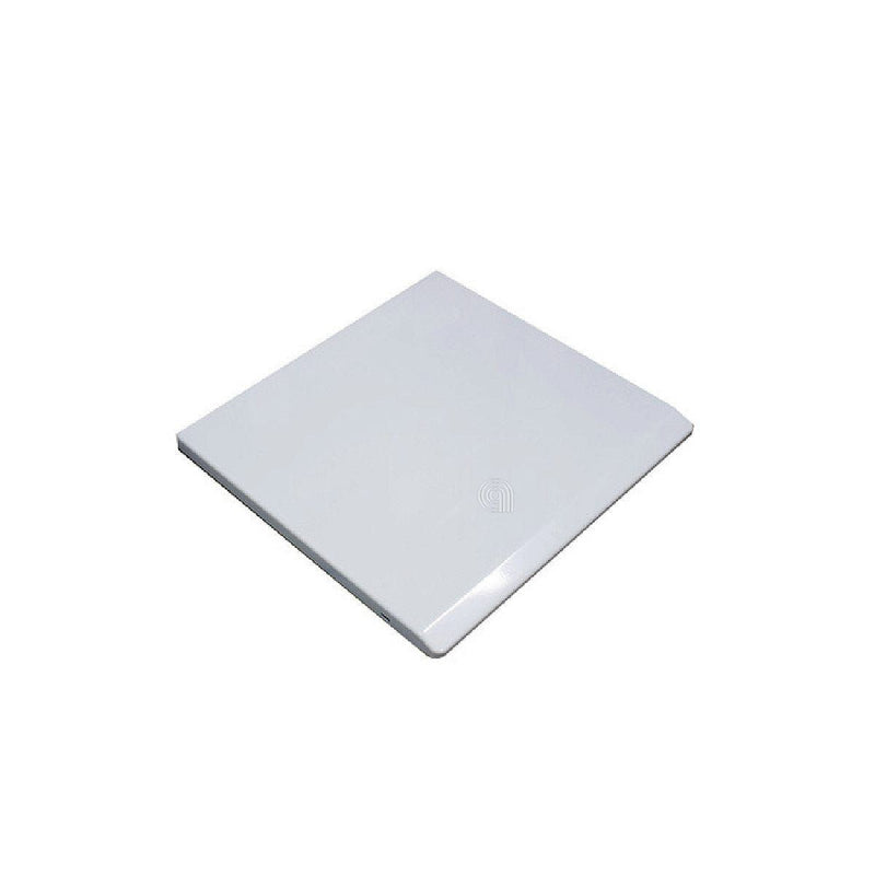 cober tapa vitrocerámica blanco compatible Bompani Vestel