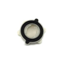 Anillo de sujeción original lavavajillas Whirlpool Indesit C00535795