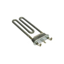 ZANUSSI, ELECTROLUX, AEG - Resistencia Lavadora - 50253374008