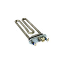 ELECTROLUX, AEG, REX, ZANUSSI, ARTHUR MARTIN, ZANKER, ZOPPAS - Resistencia Lavadora 1400W - 1321819003