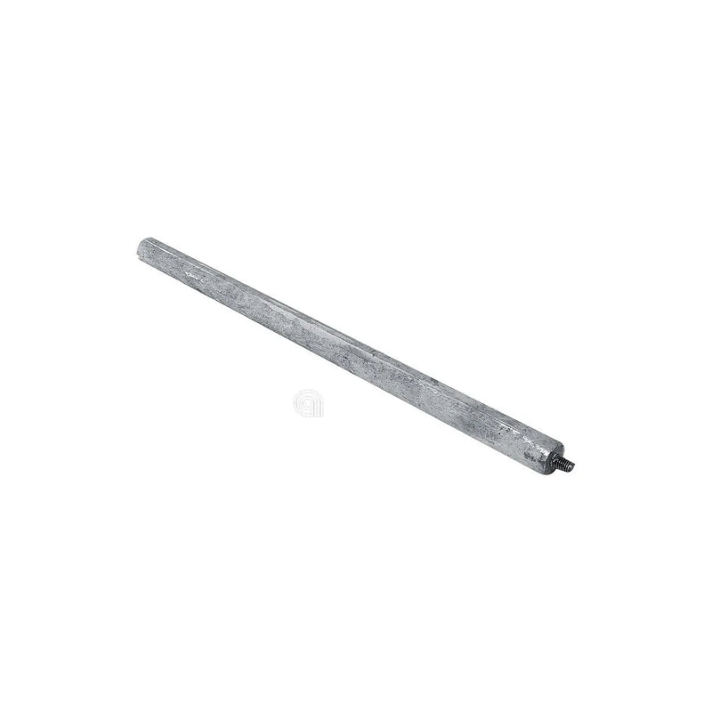 ARISTON, INDESIT, MTS, WHIRLPOOL - Ánodo de Magnesio para Termo - C00030975