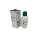 detergente lavaincera koboclean 500ml para vorwerk folletto