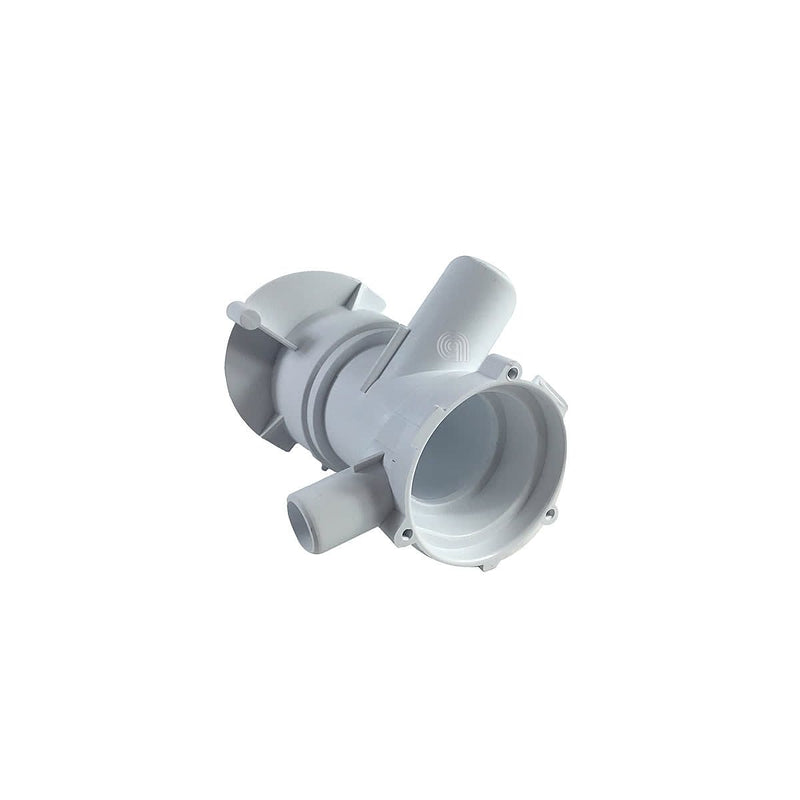 Filtro caja PS-10 para lavadora Gorenje y otras marcas 333903