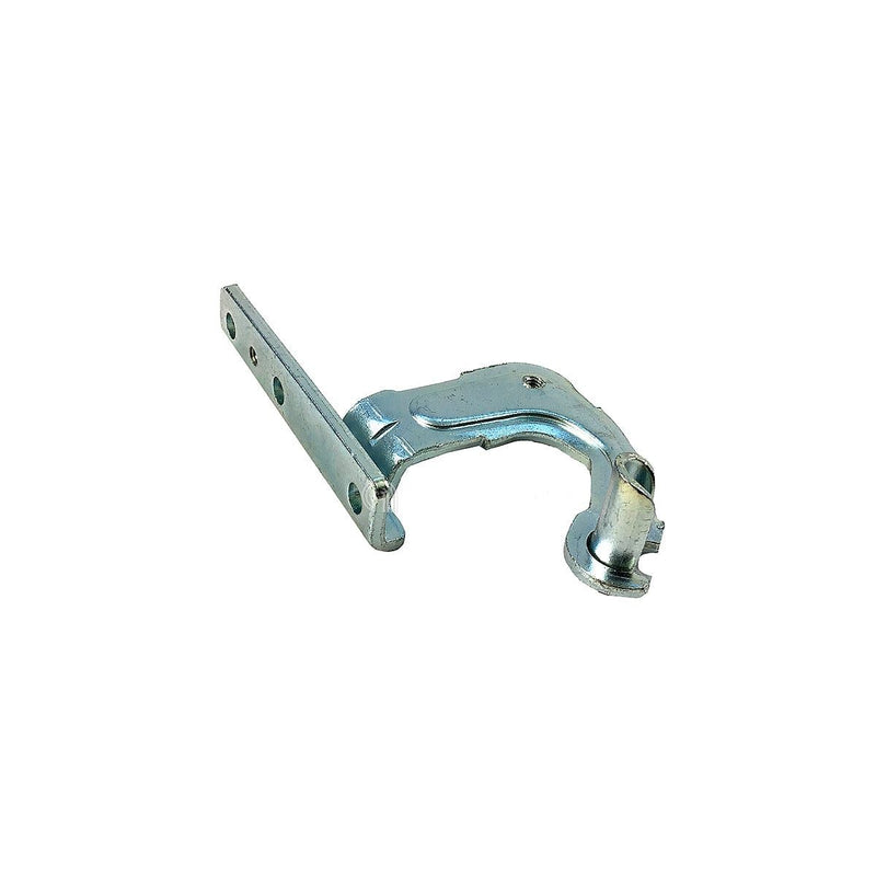 Bisagra superior puerta frigorífico Beko original 4364240100