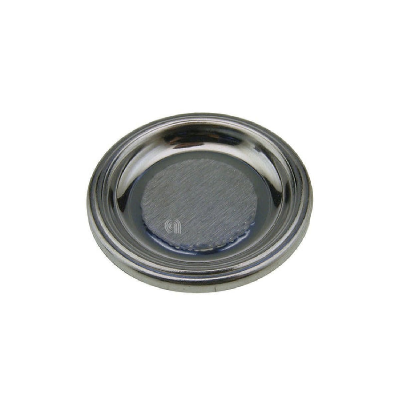 Filtro waffle original para cafetera De Longhi 6032101800