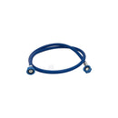 Tubo de carga para lavadora Electrolux 1.5 metros 9029793420