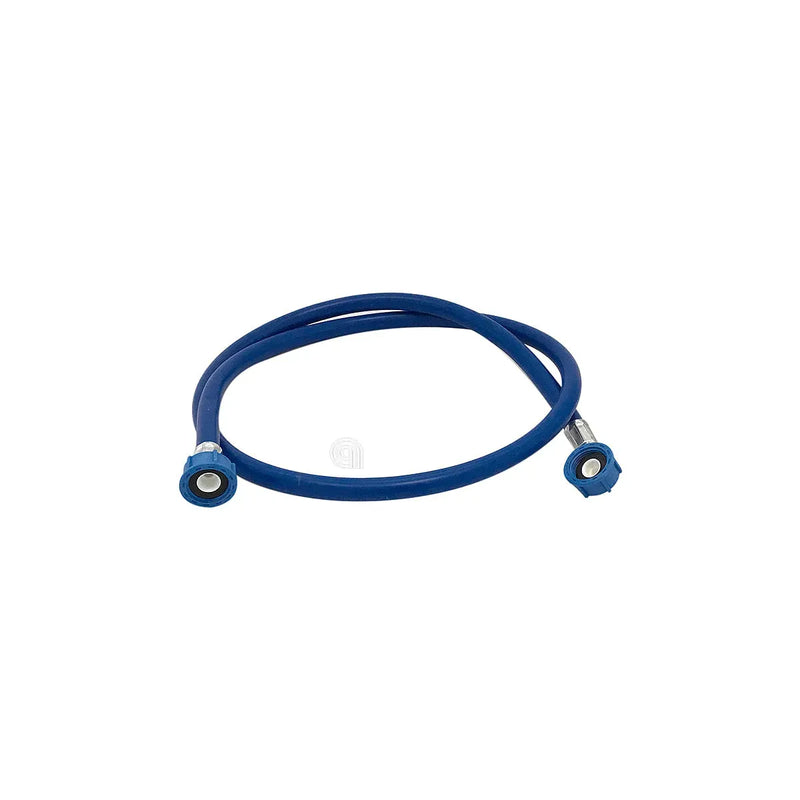 Tubo de carga para lavadora Electrolux 1.5 metros 9029793420