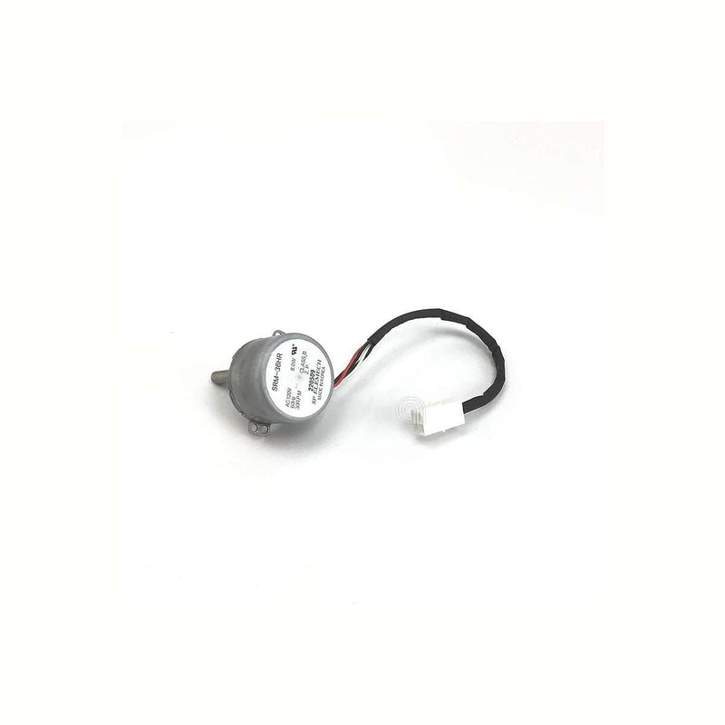 Motor reductor para lavavajillas Samsung DD31-00013B 36HR 4kgfcm