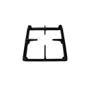 RICAMBI CUCINA - Parrilla de hierro fundido para encimera - G2511