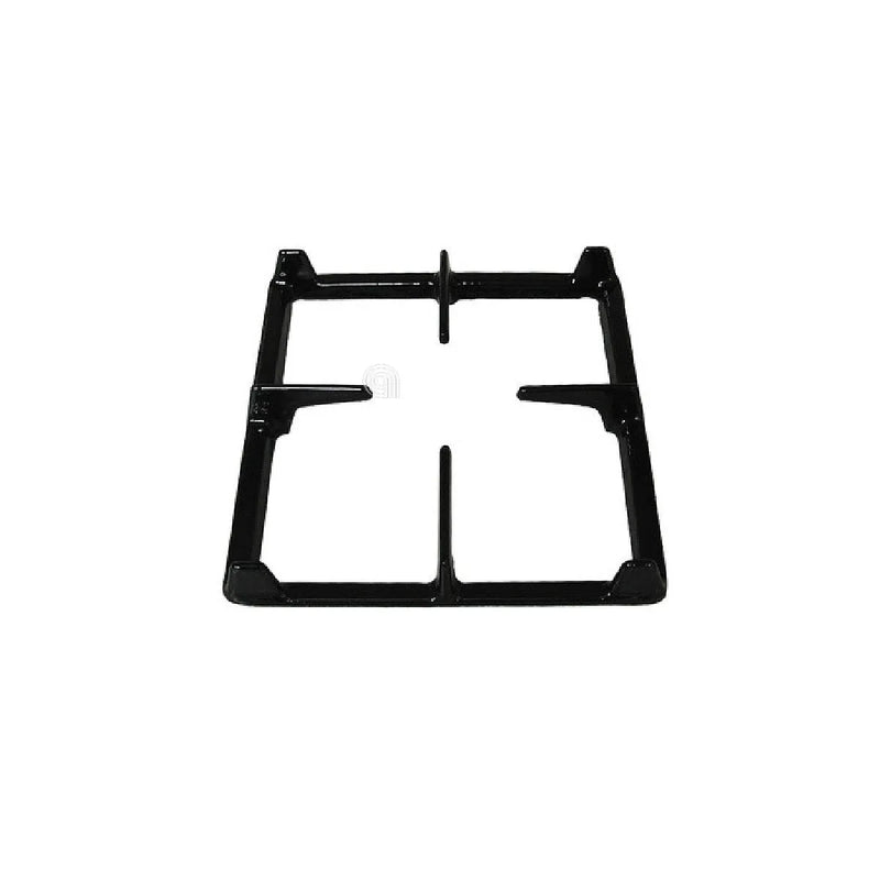 RICAMBI CUCINA - Parrilla de hierro fundido para encimera - G2511