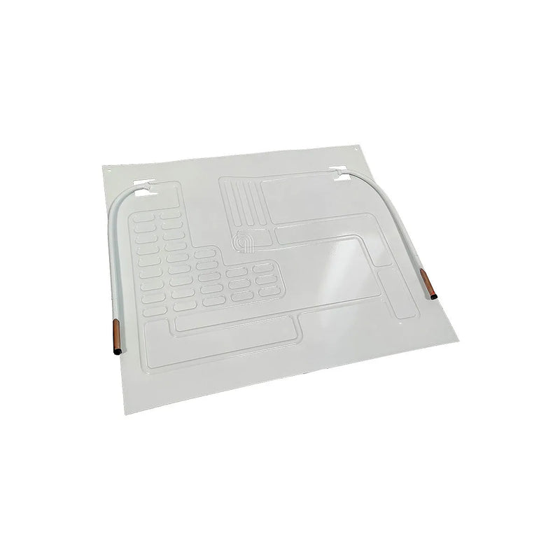STANDARD - Placa evaporador frigorífico - 457.00.4645