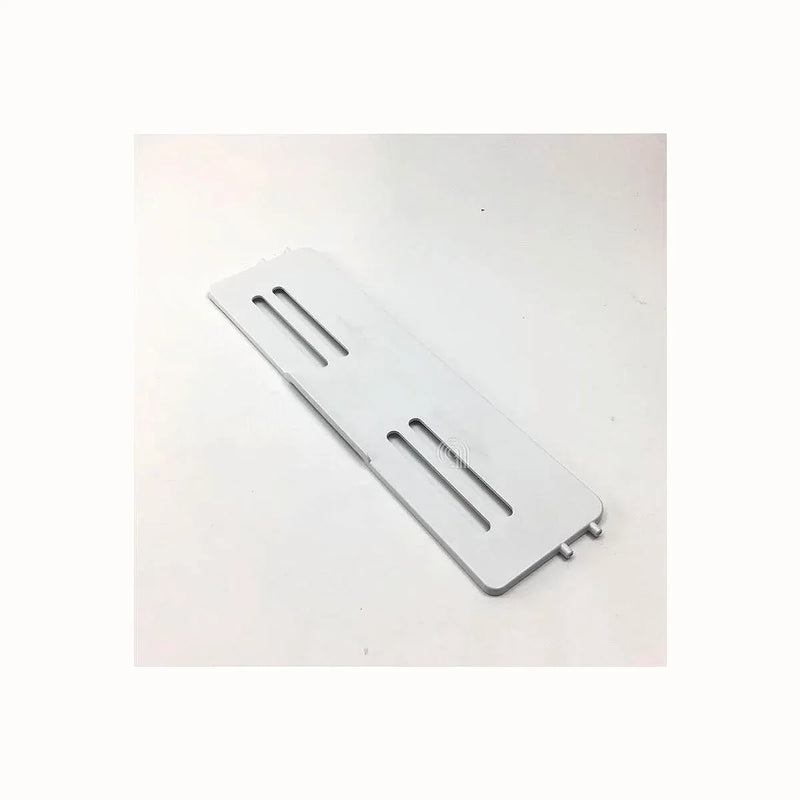 panel pequeña puerta frigorífico Midea 50110934000D