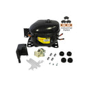 UNIVERSALE - Compresor R600 Nevera - AST-20006017