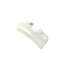 Mango puerta lavadora Samsung WF8500NHW original DC63-00924A