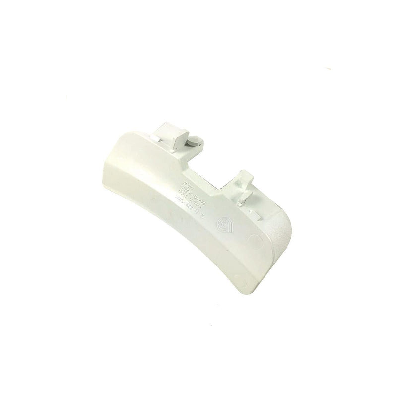 Mango puerta lavadora Samsung WF8500NHW original DC63-00924A