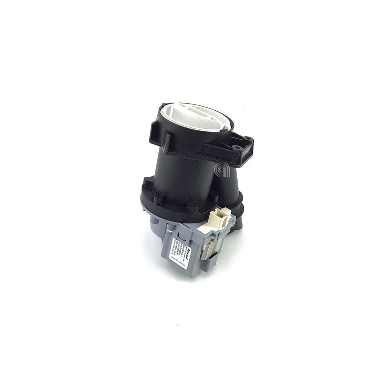 bomba de desagüe para lavadora Candy 41009647 230V