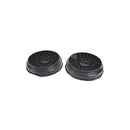 Filtro circular carbón activado para campana Bosch 00796390