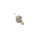 Termostato de seguridad horno Elba original 066073
