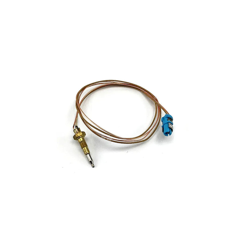 SMEG - Termocupla de seguridad para encimera - 948650127