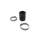 tubo de desagüe y filtro para lavavajillas Gorenje código 427450
